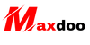 Maxdoo