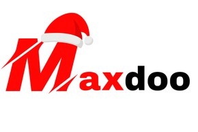 Maxdoo
